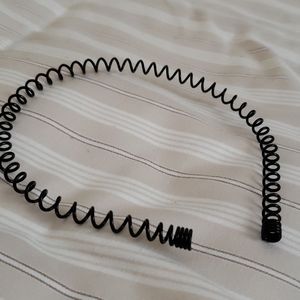 3 for $15!🔥Men's metal headband